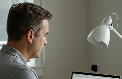 Save, download, and ace your application