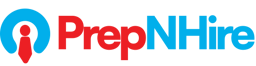 PrepNHire