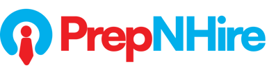 PrepNHire