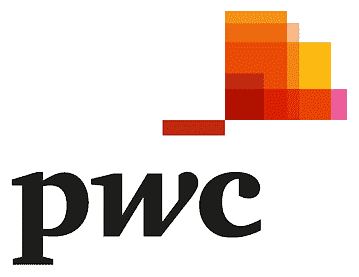 PwC